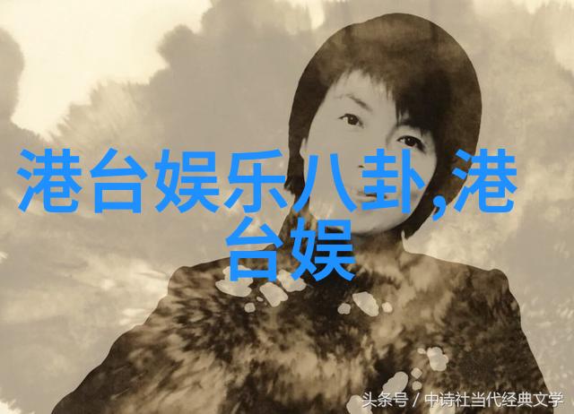 奔驰宝马娱乐豪华之选的快乐旋律
