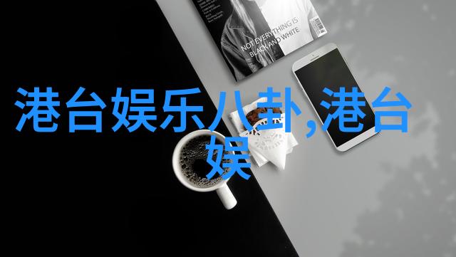 心痛到撕心裂肺的瞬间泪水与绝望交织的画面