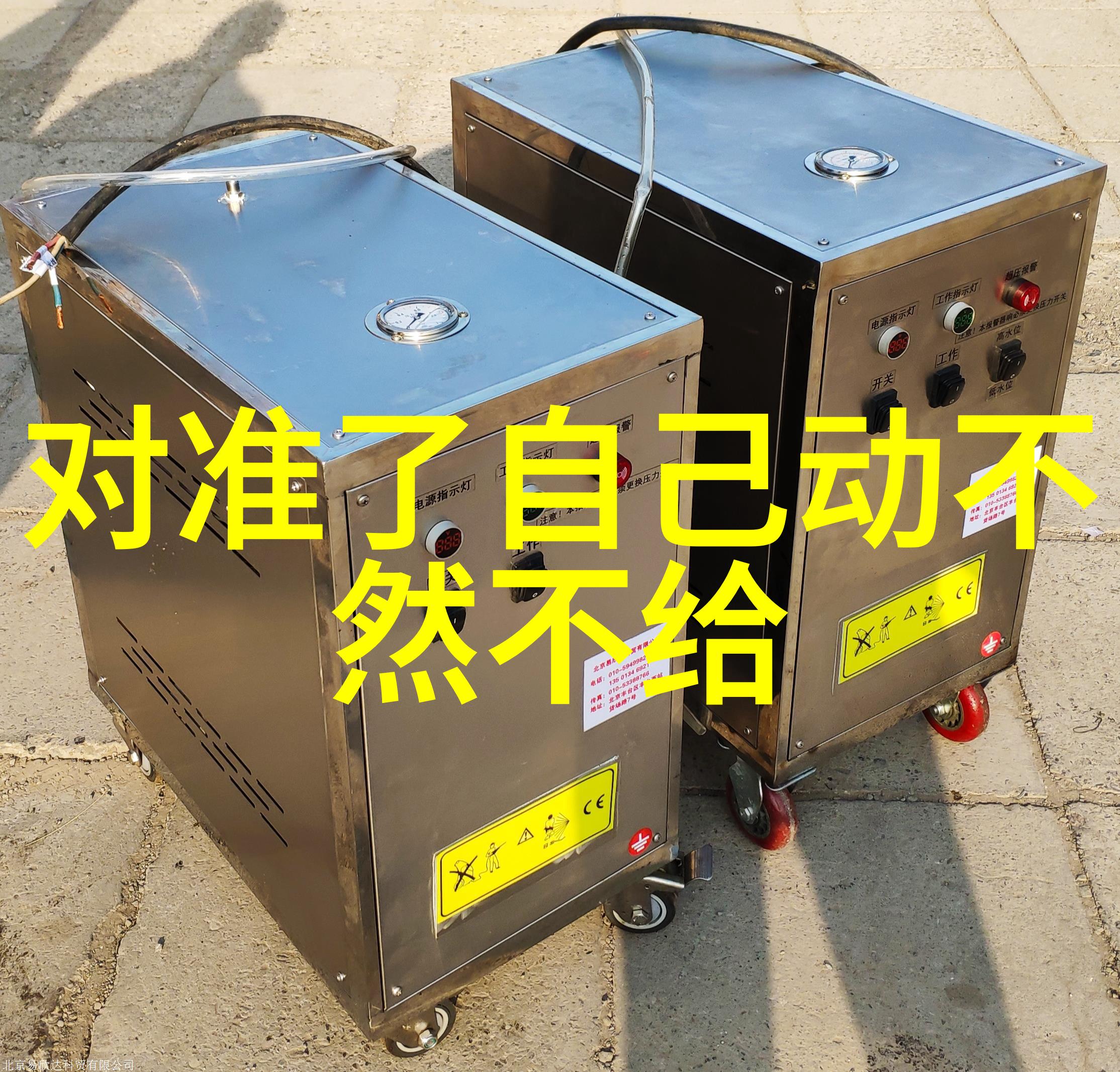 通过农民影视我们可以从中学到什么关于社会文化和历史变迁