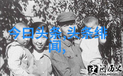 大碗娱乐-盛宴尽在掌控探索大碗娱乐的魅力与未来趋势