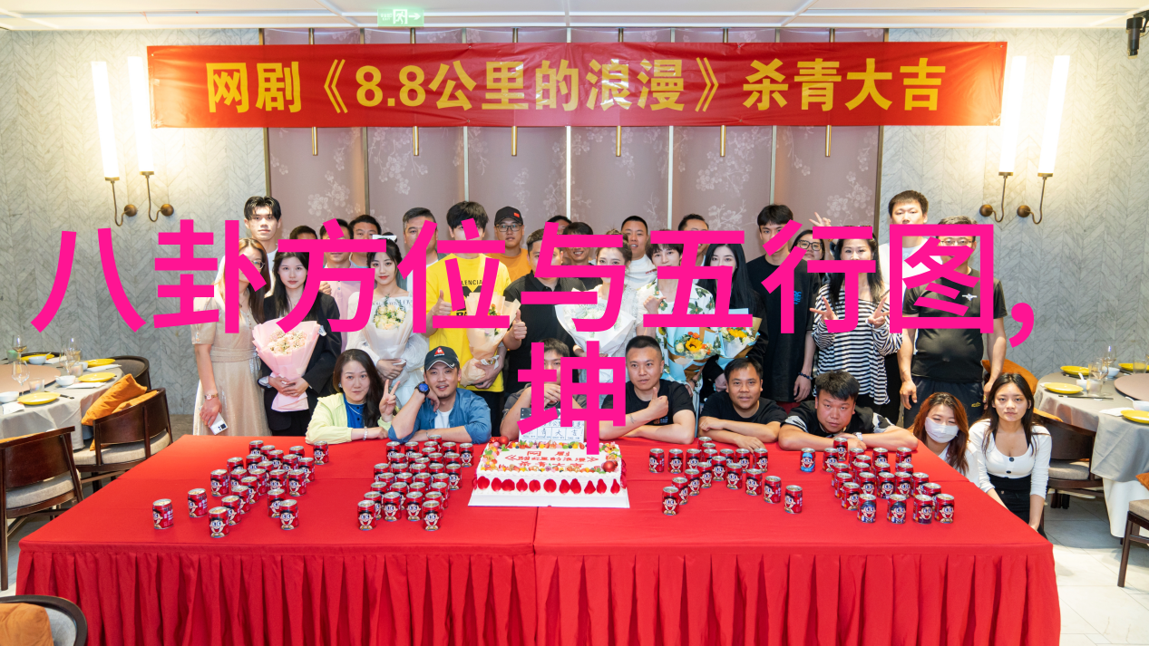 内衣写真诠释女性魅力与时尚的艺术探索
