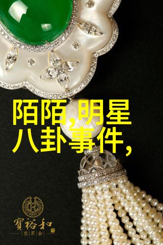 乾坤图谜天地万象之秘密解读
