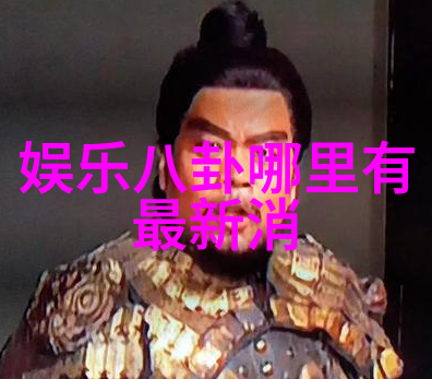 夏日风情与泳装魅力
