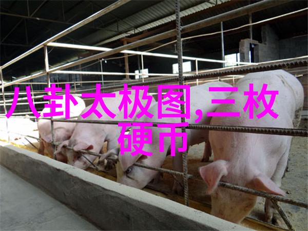 剑与癫你贩剑我发癫联手的娱乐圈整顿大计