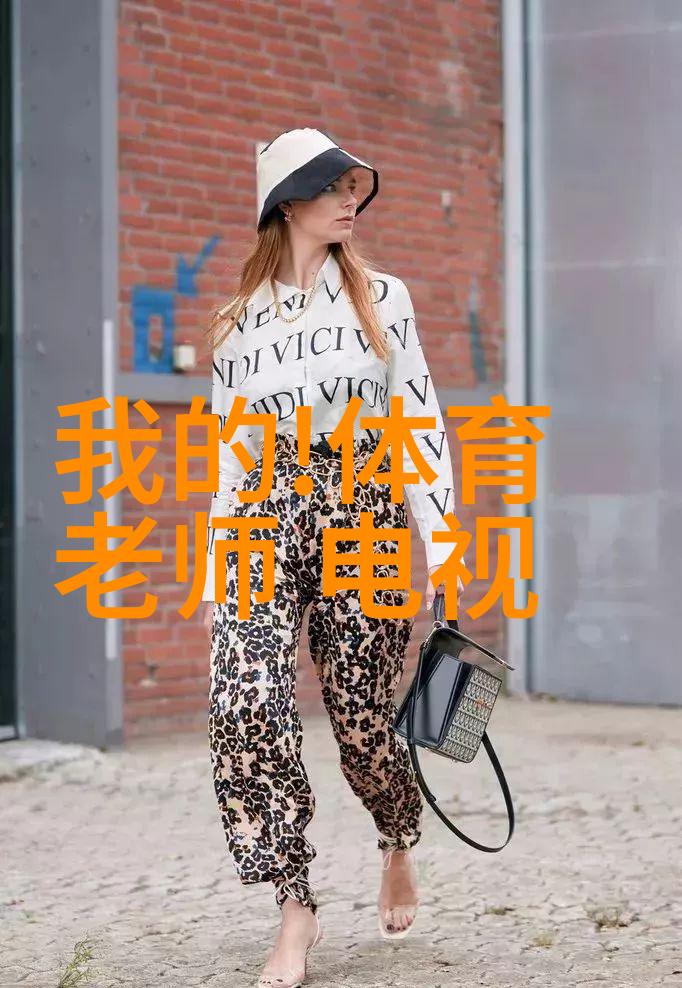 坚如磐石2023年全片免费观看电影爱好者的盛宴