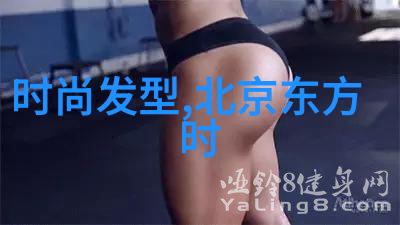 打过长江去今日上映 于越进军大荧幕为祖国献礼