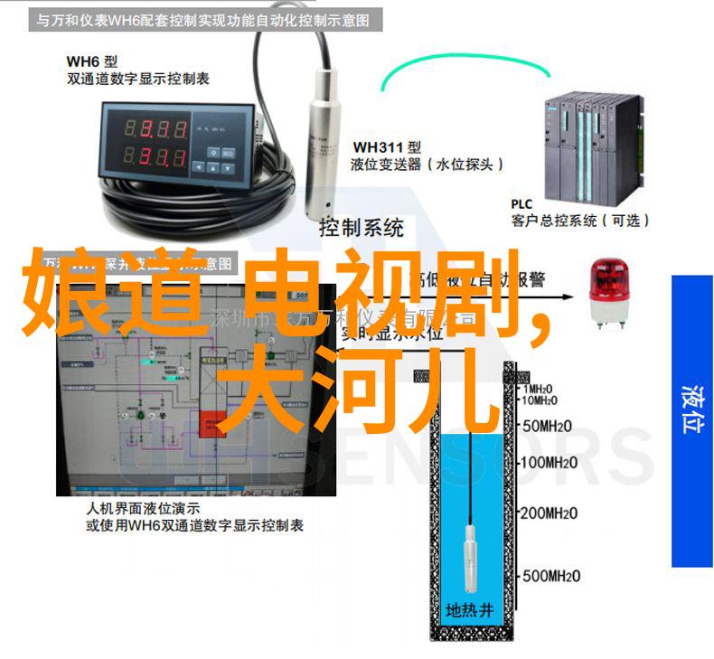 都市喜剧今日宜加油开播郑凯演技飙升可惜片名遭吐槽与天地姻缘七仙女电视剧相比观众期待度大不相同