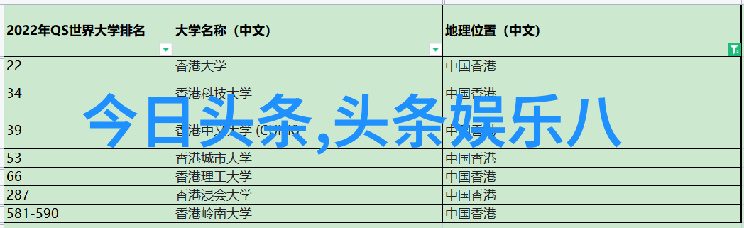 先天八卦与五行相结合的运用对个人命运有什么影响