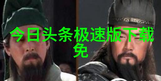 主题我是怎么拍出那张2022年新图片心情的作品