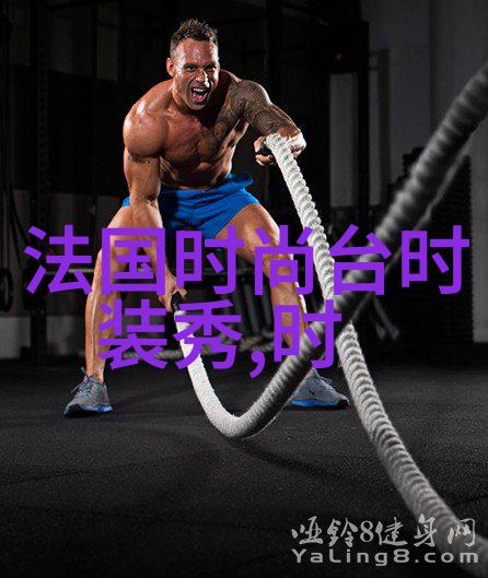 隐秘的诱惑镜中沉默的美丽