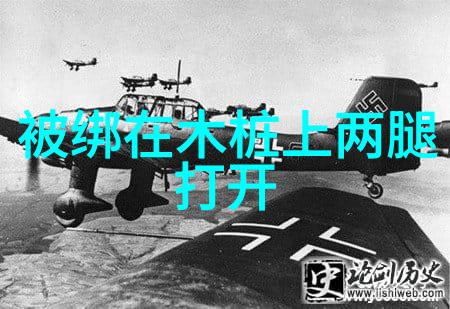 在雪犁网红的点缀下仔爷情感总裁的个人资料为何能让微博微信上的心灵鸡汤如此受欢迎
