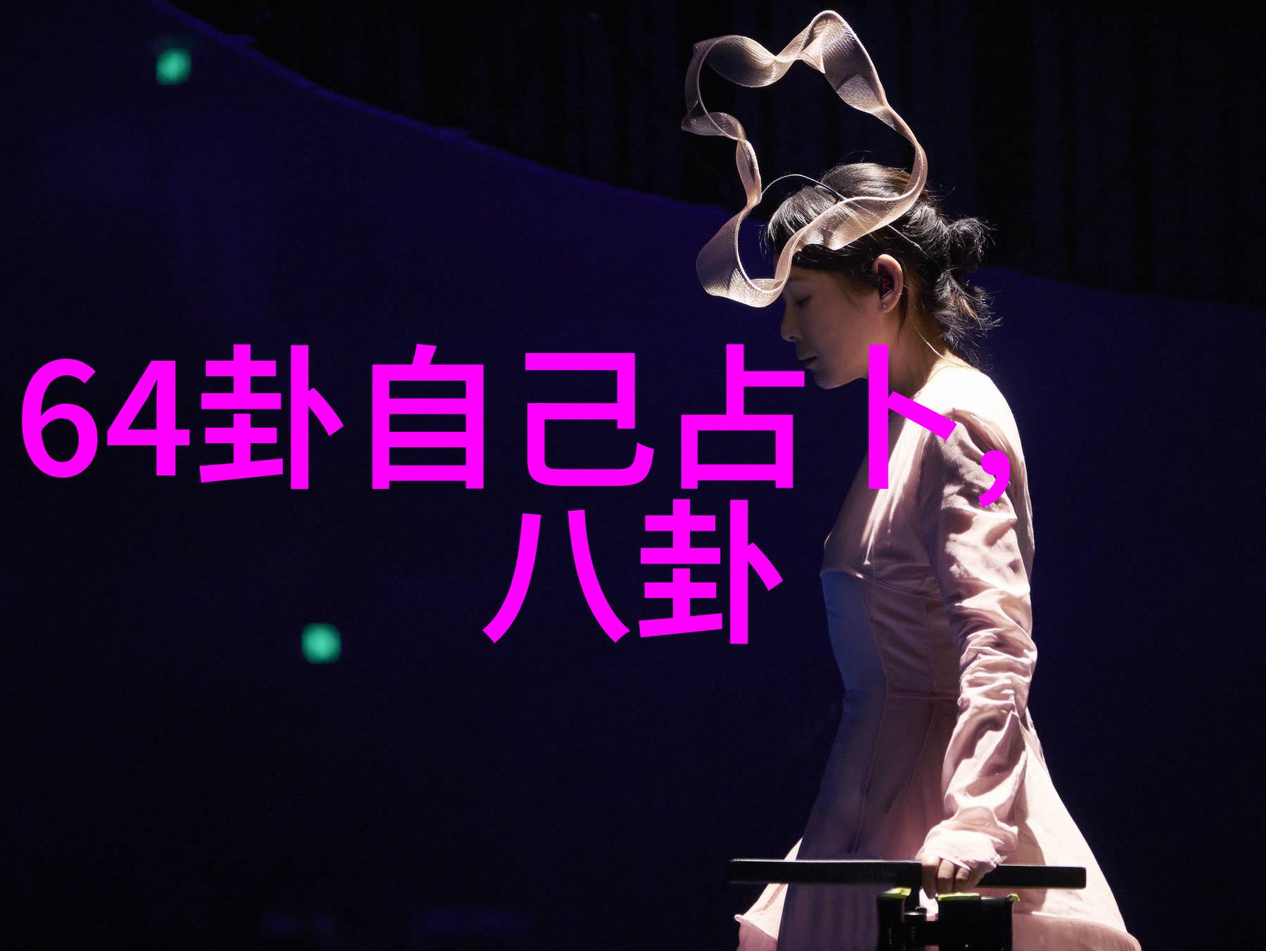 2021年全景回顾年度最美瞬间精彩图片大全