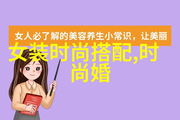 音乐回忆-难忘经典老歌100首岁月静好之声