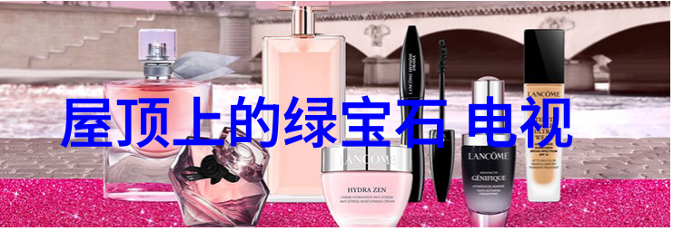 快让我吃下你的小扇贝视频美食挑战