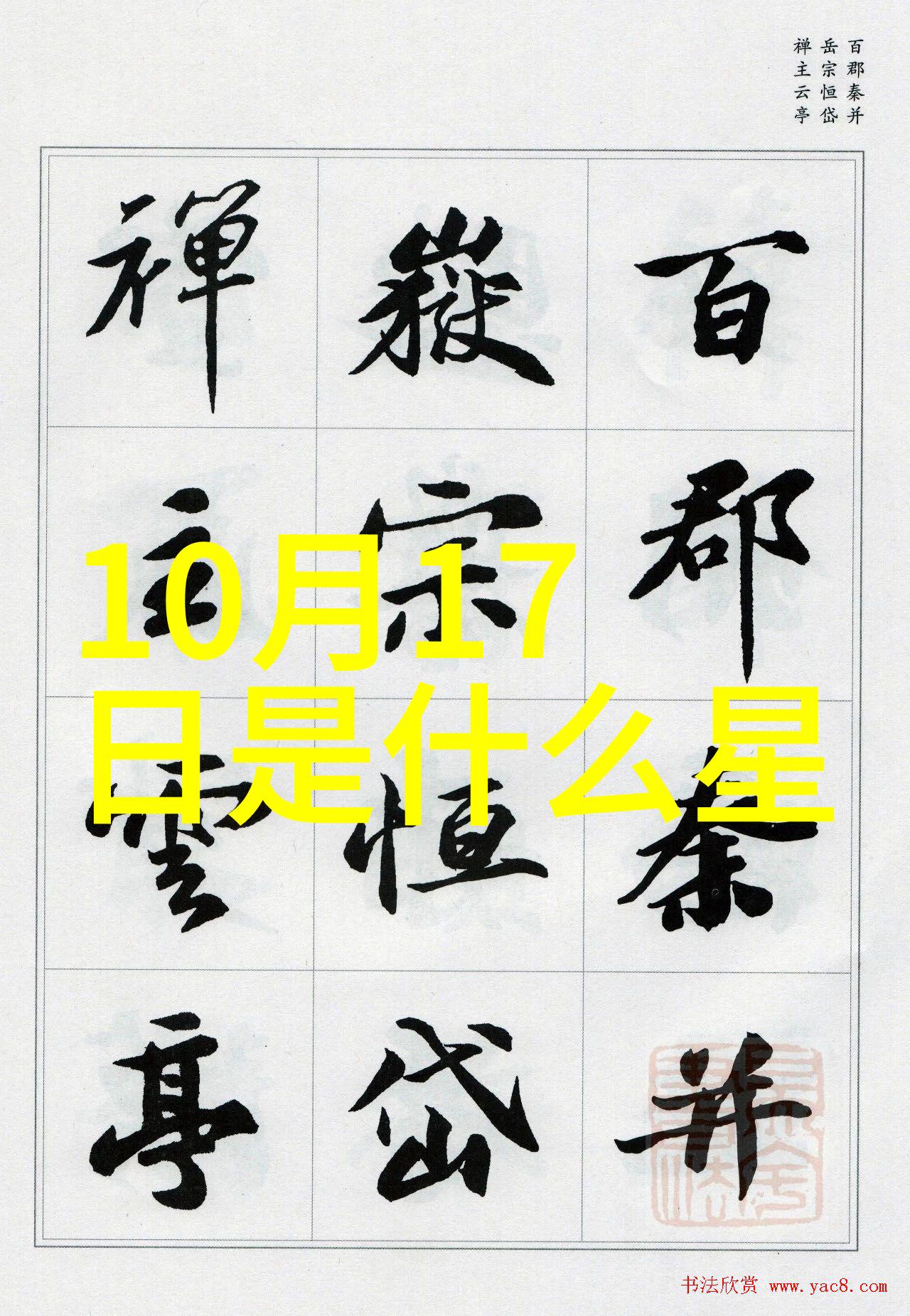 电视剧我的前半生揭开成长与选择的迷雾