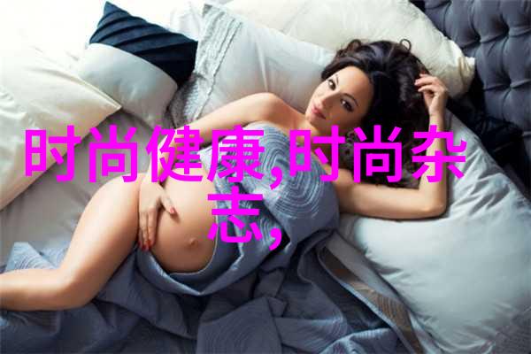 蘑菇影视幻境中的电影之旅