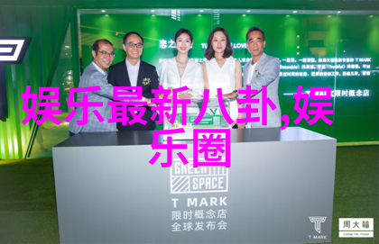 一代女主千秋英姿武则天的传奇生涯