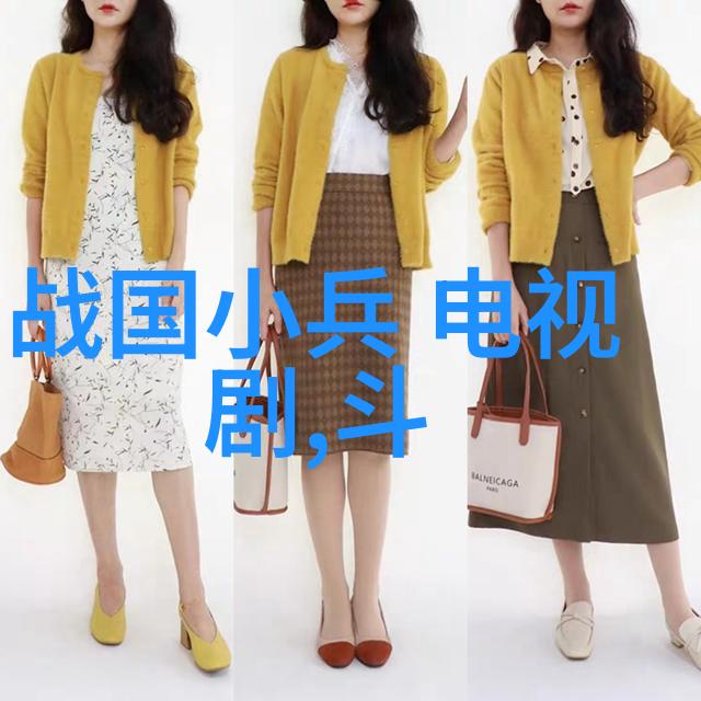 C罗女友泄露私密曾三次流产生7个梦想爱情与挑战的组合背后有着怎样的故事