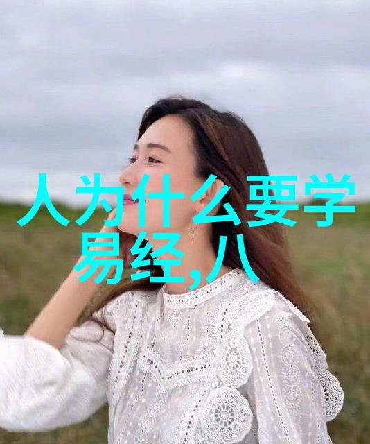 吉克隽逸火辣来袭八卦将于后天揭晓他在男人装上的完美比例你准备好了吗