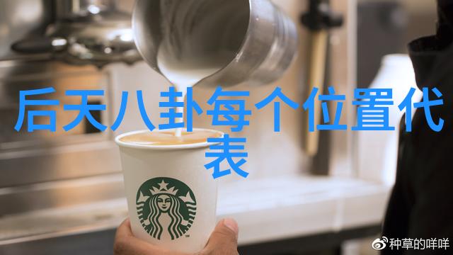 秦钢近况最新消息巨星回归计划曝光粉丝期待新作品