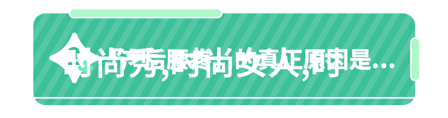 八十年代经典老歌500首回忆中的旋律与情怀