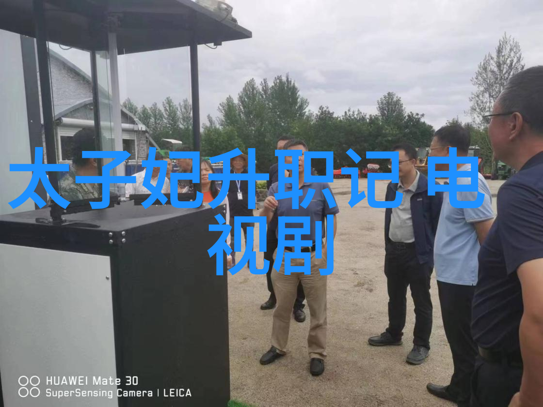 娱乐至死我是如何被游戏消磨掉青春的