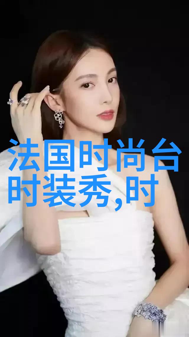 世界上大陆我来告诉你一个秘密地球上的这些大陆其实都是好朋友