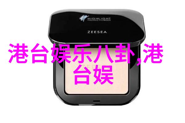 写真哪里拍的比较好-探索摄影艺术从镜头到景色找到最美的角度