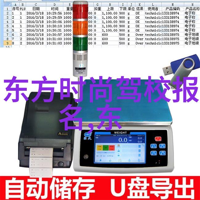 十二代Intel核心会改变我们的工作流程吗如果是那么它是如何做到的