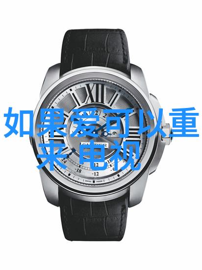 先天八卦与五行-天地玄黄图象解