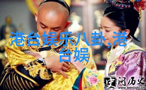 在内容上韩国伦理电影是否存在一定程度上的自我限制或规范如果有那么这些规范又源于哪里呢