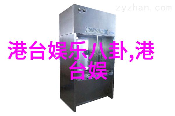 时尚先生纵横街头风采与潮流智囊