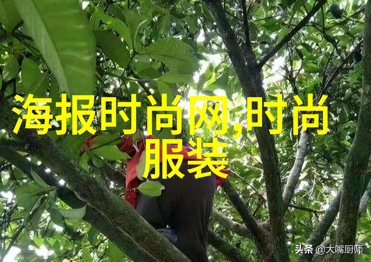 重生之娱乐天王柏霖新作初震撼上线时光一念