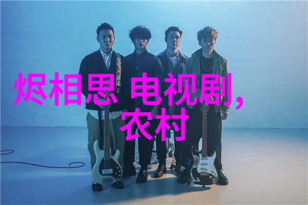 内科医生她真不是沙雕医学专业的女医生深情专注