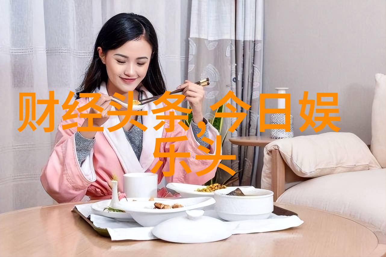 碟中谍6全面瓦解5G影视版曝绝命任务特辑亨利透露阿汤哥将面对最精彩的人物考验