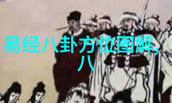 捕捉瞬间的美探索好照片摄影的艺术与技巧