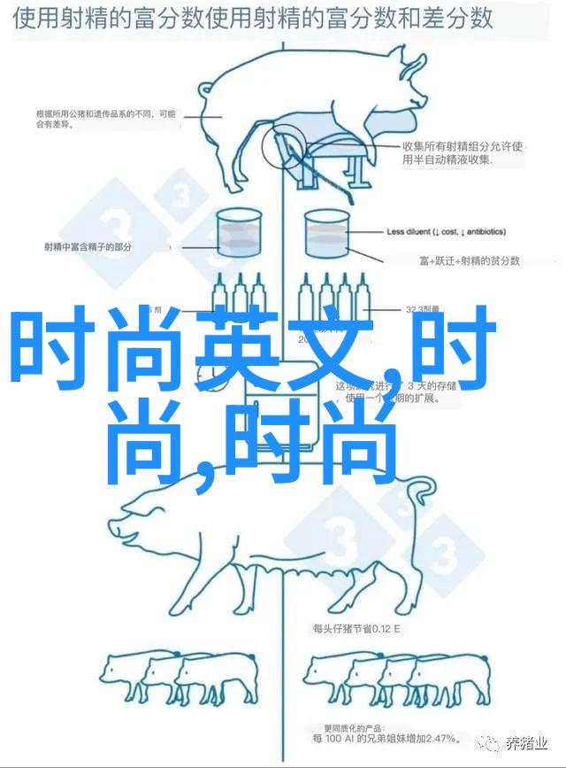 心灵伴侣细数那些让人铭记不已的难忘经典老歌
