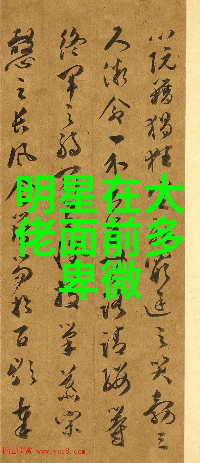 台海关系的复杂性大陆与台湾之间的政治经济和文化障碍