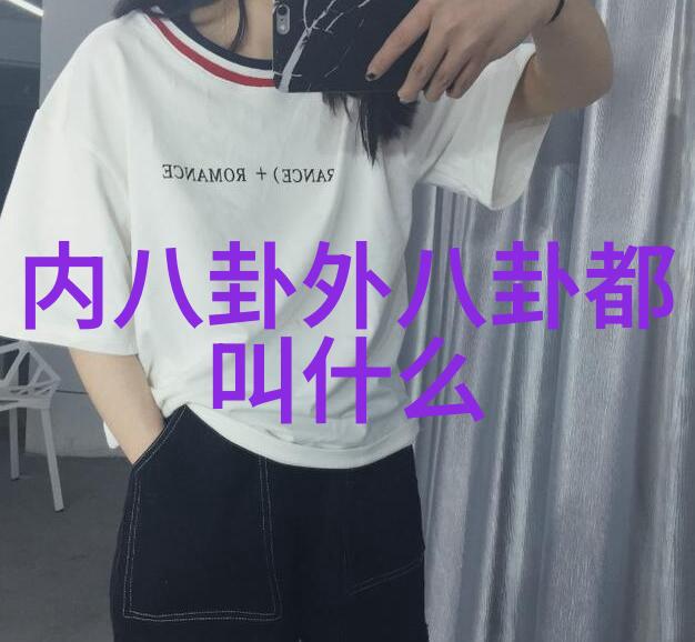 智慧的交响综艺3国智之舞