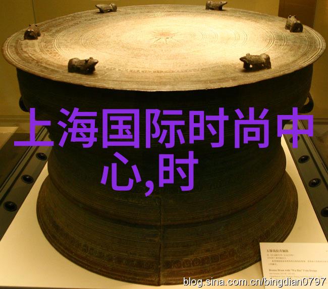 十年如一日网红脚步不停