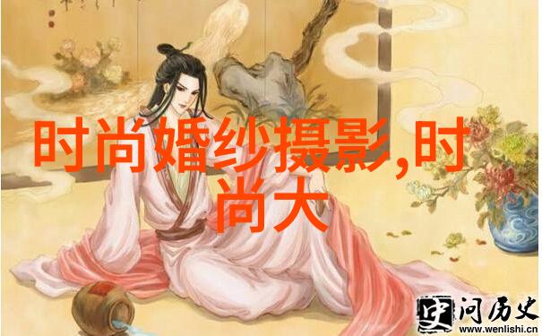 这起事件对当地社区和公众舆论产生了什么影响