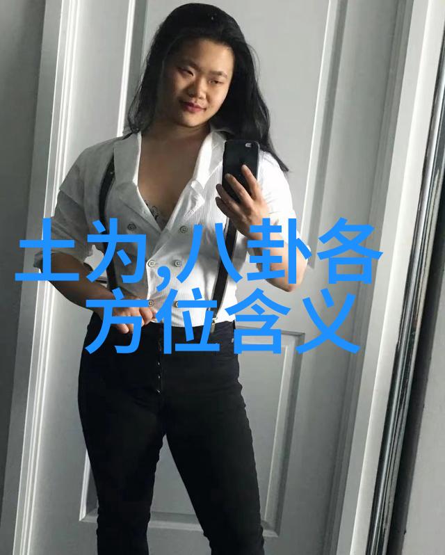 流浪地球最好看的2019中文科幻电影
