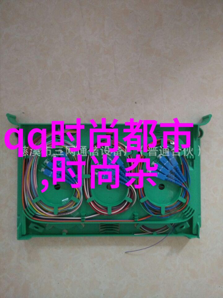 台海最新动态邵兵不装遭嘲笑大叔牌已过气