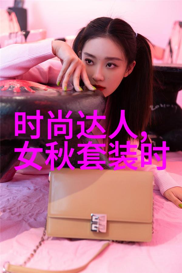 在选择皇冠体育赛事时我们应该考虑哪些因素来提高胜率