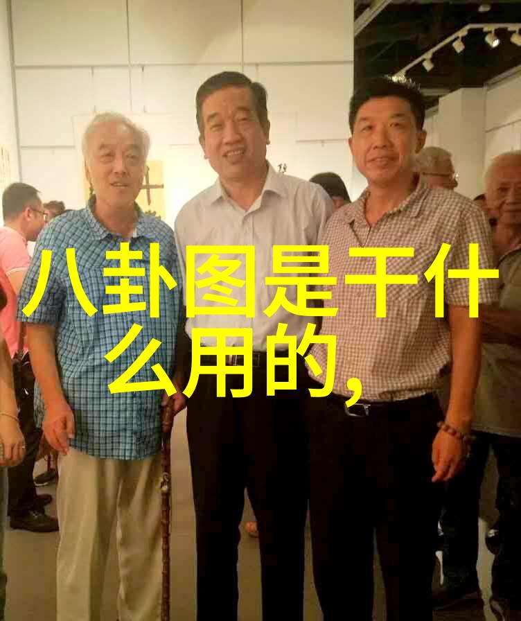 追逐心之所向自由娱乐的无限可能