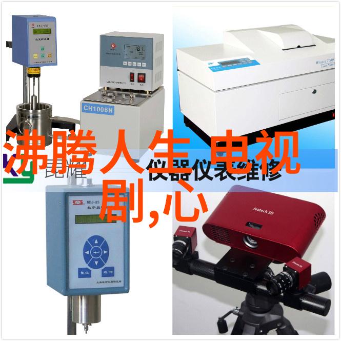 理解天干地支它们在八卦中的作用是什么