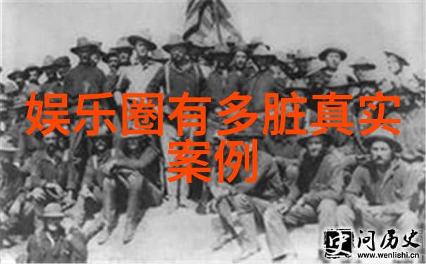 御书屋自由阅读的小说阅读海棠我在御书屋的海棠下读完了你未来的每一部小说