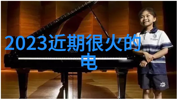 河南头条网我是如何在一夜之间成为小城镇的新闻达人