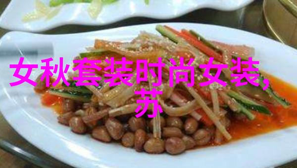 娱乐圈的空缺王俊凯之消逝
