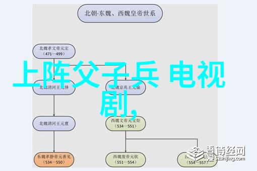 女子与外公共享时光写真被误解为老夫少妻关系温馨家庭相册背后的误会